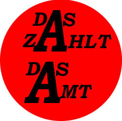 daszahltdasamt.de